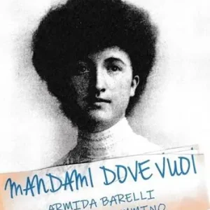 Mandami dove vuoi Spedito Oggi