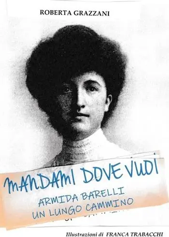 Mandami dove vuoi Spedito Oggi