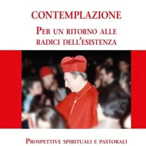 Contemplazione. Per un ritorno alle radici dell‘esistenza Offerta Lampo