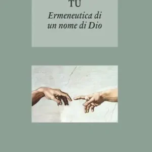 Prezzo Ridotto Tu