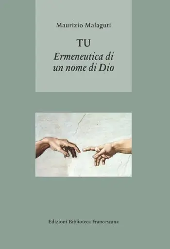 Prezzo Ridotto Tu