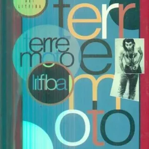 Litfiba. Terremoto i testi Offerta Del Giorno