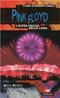 Pink Floyd. L‘altra faccia della luna Promozione Esclusiva