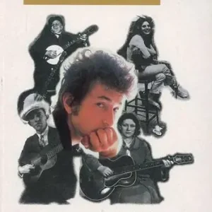 Bob Dylan. La repubblica invisibile Compra Online