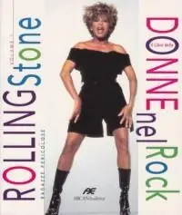 Offerta Del Giorno Le donne nel rock. Vol. 1