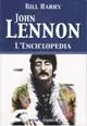 John Lennon. L‘enciclopedia Novità