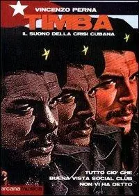 Timba. Il suono della crisi cubana. Ciò che Buena Vista Social Club non vi ha detto Di Tendenza