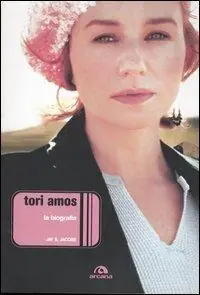 Tori Amos. La biografia Economico