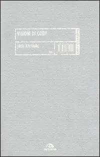 Must-Have Visioni di Cody
