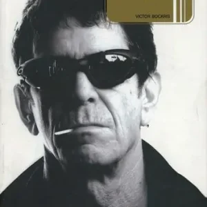 Offerta Del Giorno Transformer. La vita di Lou Reed
