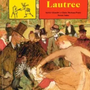 Il Moulin Rouge di Lautrec Affare