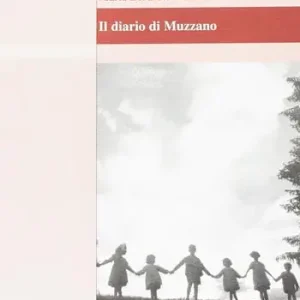 Compra Online Il diario di Muzzano