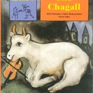 A Buon Prezzo Le tele di Chagall