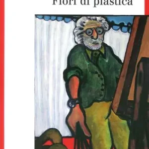 Fiori di plastica Prezzo Ridotto