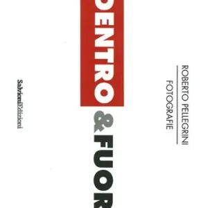 Dentro e fuori A Buon Prezzo