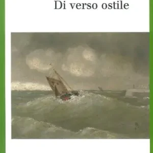 Occasione Di verso ostile