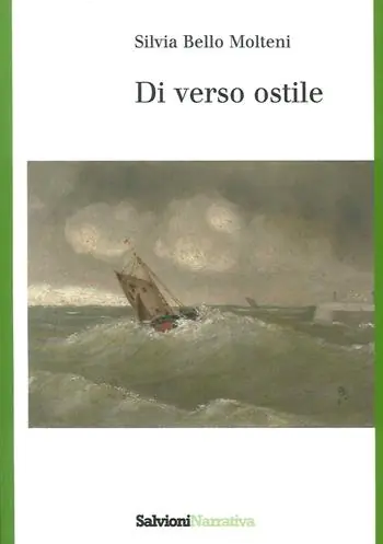 Occasione Di verso ostile