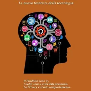Sconto Internet delle emozioni. La nuova frontiera della tecnologia