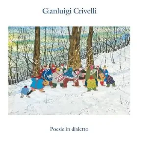 Non Perdere Incöö. Poesie in dialetto