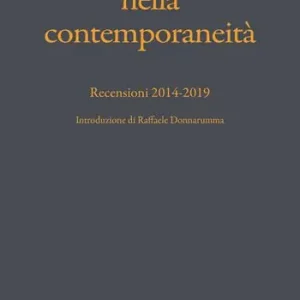 Popolare Incursioni nella contemporaneità. Recensioni 2014-2019