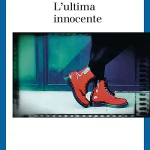 Spedizione Espresso L‘ultima innocente
