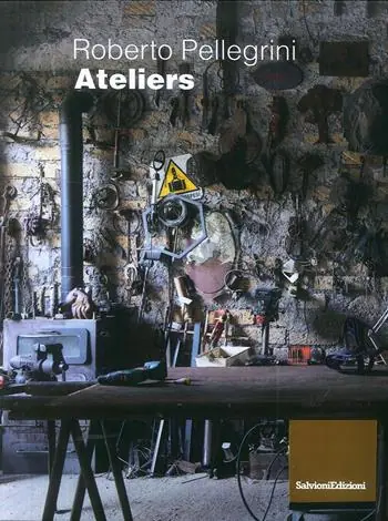 Compra Online Ateliers. Ediz. illustrata