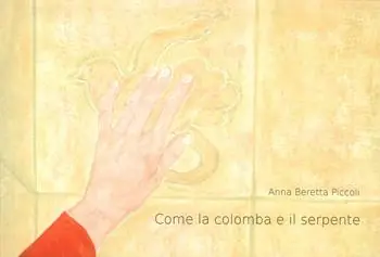 Offerta Lampo Come la colomba e il serpente. Il viaggio di Meriam che lasciò la casa per tornare a casa