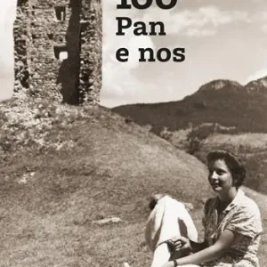 Direttamente Dal Produttore 100 pan e nos