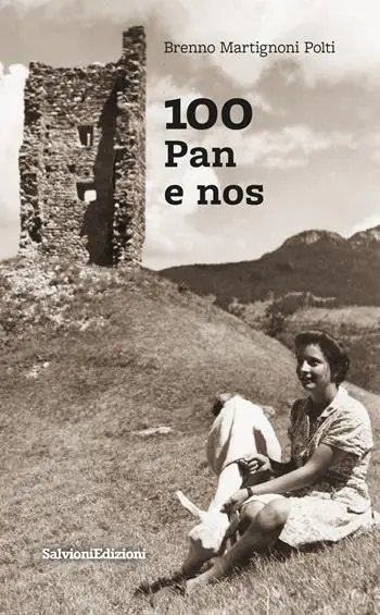 Direttamente Dal Produttore 100 pan e nos