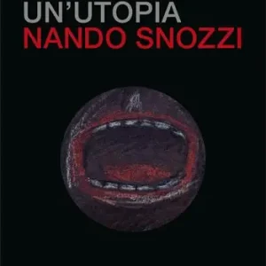 Ipotesi per un‘utopia. Ediz. illustrata Promozione