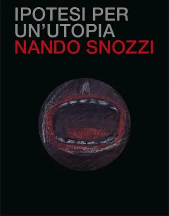 Ipotesi per un‘utopia. Ediz. illustrata Promozione