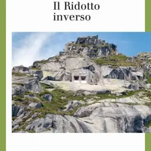 Promozione Esclusiva Il Ridotto inverso