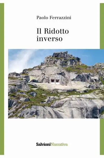 Promozione Esclusiva Il Ridotto inverso