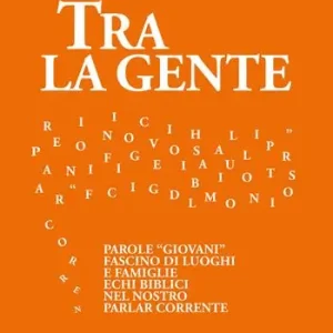 Tra la gente Offerta Lampo