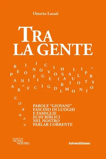 Tra la gente Offerta Lampo