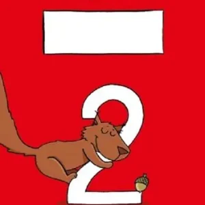 Spedito Oggi Sgrammit quaderno rosso 2. «La punteggiatura». Con Materiale a stampa miscellaneo