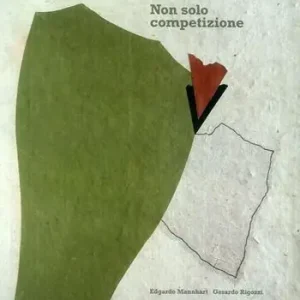 Oltre lo sport. Non solo competizione Prezzo Conveniente