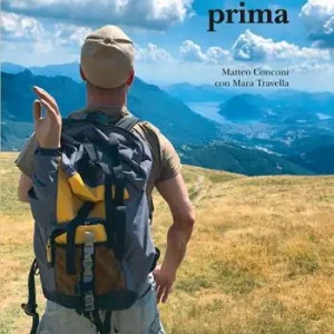Più forte di prima Spedito Oggi