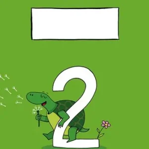 Sgrammit quaderno verde 2. «Il testo narrativo e il testo descrittivo». Con Materiale a stampa miscellaneo Occasione Imperdibile