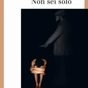 Popolare Non sei solo