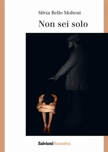 Popolare Non sei solo