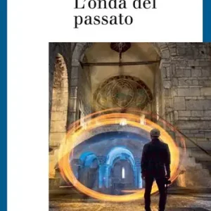 Soddisfatti O Rimborsati L‘onda del passato