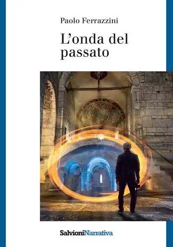 Soddisfatti O Rimborsati L‘onda del passato