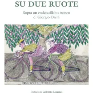 Poesia su due ruote Must-Have