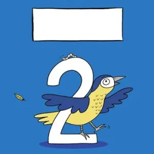 Sgrammit quaderno blu 2. «L‘ortografia» Promozione