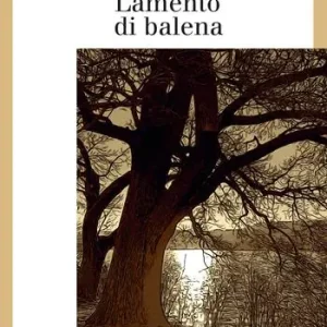 Consegna Rapida Lamento di balena