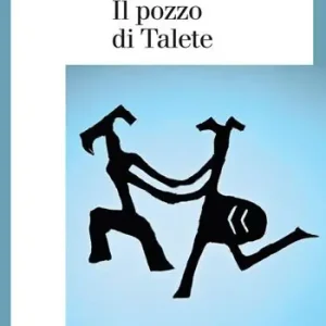 A Buon Prezzo Il pozzo di Talete