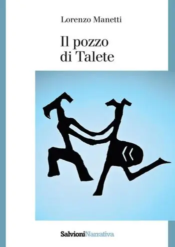 A Buon Prezzo Il pozzo di Talete