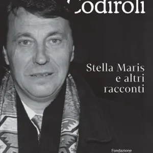 Vendita Finale Stella Maris e altri racconti