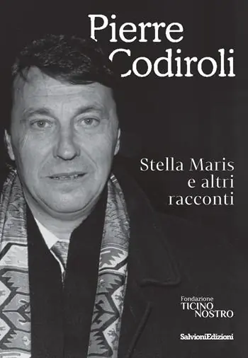 Vendita Finale Stella Maris e altri racconti
